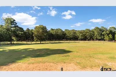 18598 Fm 1804, Lindale, TX 75771 - Photo 38