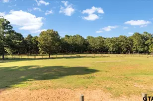 18598 FM1804, Lindale, TX 75771 - Photo 38