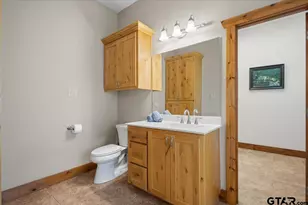 18598 FM1804, Lindale, TX 75771 - Photo 36