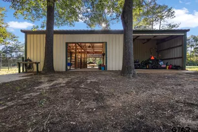 18598 Fm 1804, Lindale, TX 75771 - Photo 40