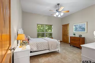 18598 FM1804, Lindale, TX 75771 - Photo 24