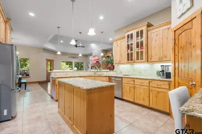 18598 Fm 1804, Lindale, TX 75771 - Photo 18