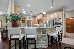 18598 FM1804, Lindale, TX 75771 - Photo 16