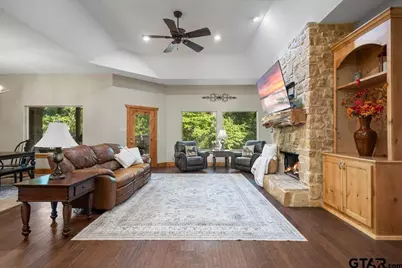 18598 Fm 1804, Lindale, TX 75771 - Photo 12