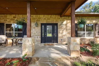 18598 Fm 1804, Lindale, TX 75771 - Photo 4