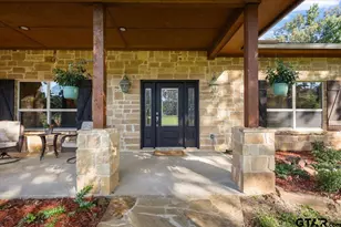 18598 FM1804, Lindale, TX 75771 - Photo 4