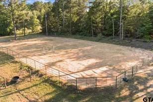 18598 FM1804, Lindale, TX 75771 - Photo 42