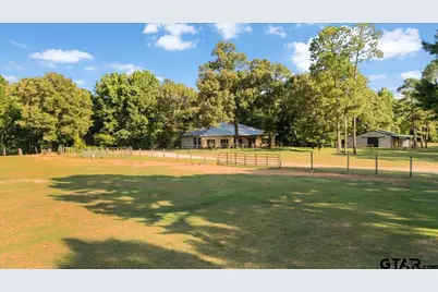 18598 Fm 1804, Lindale, TX 75771 - Photo 8
