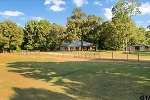 18598 FM1804, Lindale, TX 75771 - Photo 8