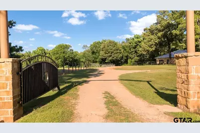 18598 Fm 1804, Lindale, TX 75771 - Photo 6