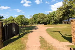 18598 FM1804, Lindale, TX 75771 - Photo 6