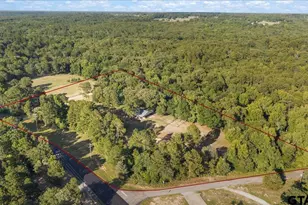 18598 FM1804, Lindale, TX 75771 - Photo 46