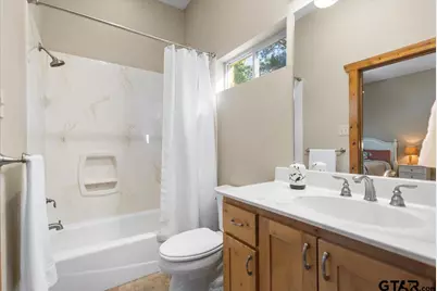 18598 Fm 1804, Lindale, TX 75771 - Photo 26
