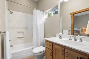 18598 FM1804, Lindale, TX 75771 - Photo 26
