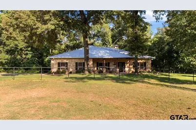 18598 Fm 1804, Lindale, TX 75771 - Photo 1
