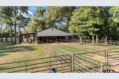 18598 Fm 1804, Lindale, TX 75771 - Photo 44