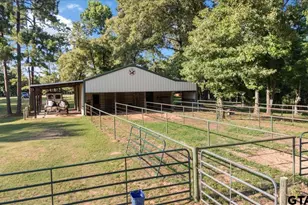 18598 FM1804, Lindale, TX 75771 - Photo 44