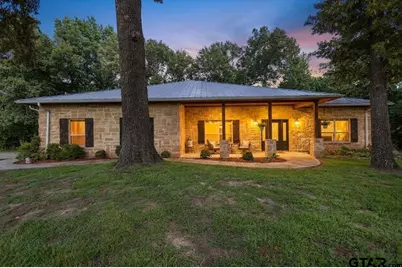 18598 Fm 1804, Lindale, TX 75771 - Photo 2