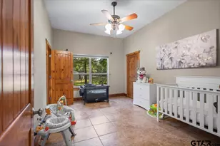 18598 FM1804, Lindale, TX 75771 - Photo 26