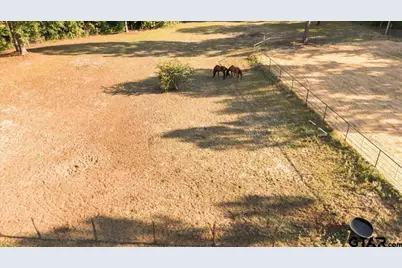 18598 Fm 1804, Lindale, TX 75771 - Photo 42