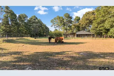 18598 Fm 1804, Lindale, TX 75771 - Photo 42