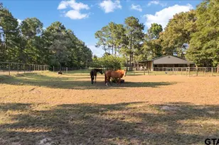 18598 FM1804, Lindale, TX 75771 - Photo 42