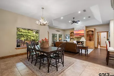 18598 Fm 1804, Lindale, TX 75771 - Photo 22