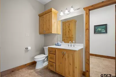 18598 Fm 1804, Lindale, TX 75771 - Photo 34