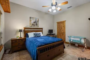 18598 FM1804, Lindale, TX 75771 - Photo 28