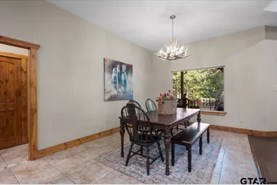18598 Fm 1804, Lindale, TX 75771 - Photo 20