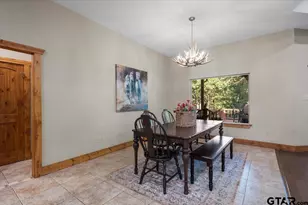 18598 FM1804, Lindale, TX 75771 - Photo 20