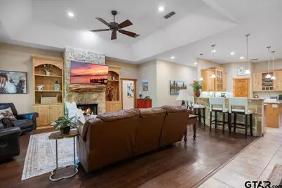 18598 Fm 1804, Lindale, TX 75771 - Photo 14