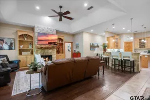 18598 FM1804, Lindale, TX 75771 - Photo 14