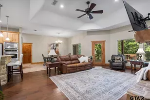18598 FM1804, Lindale, TX 75771 - Photo 12