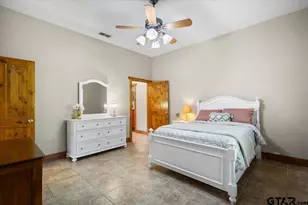 18598 FM1804, Lindale, TX 75771 - Photo 24