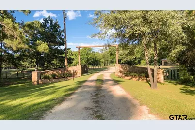 18598 Fm 1804, Lindale, TX 75771 - Photo 6