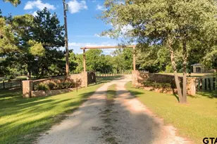 18598 FM1804, Lindale, TX 75771 - Photo 6