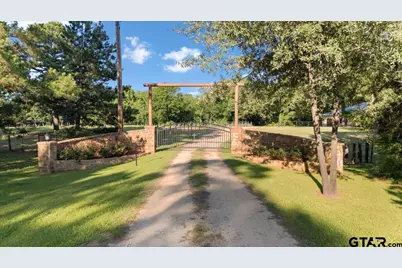 18598 Fm 1804, Lindale, TX 75771 - Photo 4