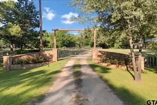 18598 FM1804, Lindale, TX 75771 - Photo 4
