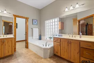 18598 FM1804, Lindale, TX 75771 - Photo 32