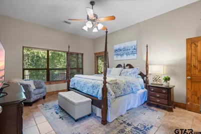 18598 Fm 1804, Lindale, TX 75771 - Photo 30