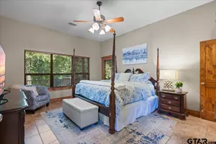 18598 FM1804, Lindale, TX 75771 - Photo 30