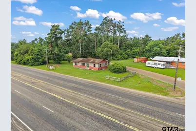 1535 N Dickinson, Rusk, TX 75785 - Photo 2