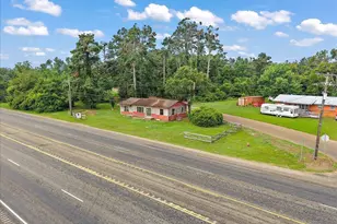 1535 N Dickinson, Rusk, TX 75785 - Photo 2