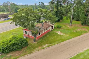 1535 N Dickinson, Rusk, TX 75785 - Photo 6