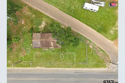1535 N Dickinson, Rusk, TX 75785 - Photo 4