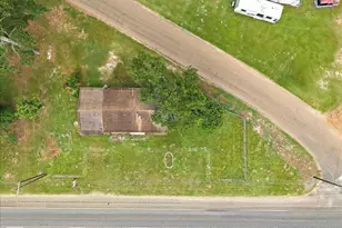 1535 N Dickinson, Rusk, TX 75785 - Photo 4