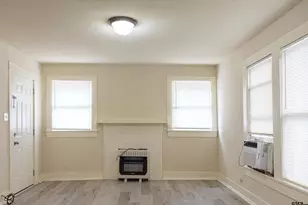 1118 E Houston St, Tyler, TX 75702 - Photo 2