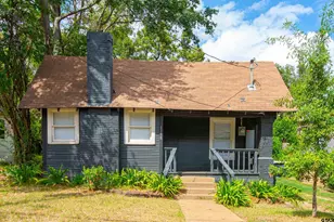 1118 E Houston St, Tyler, TX 75702 - Photo 1