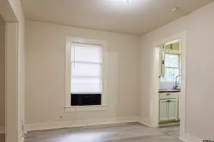 1118 E Houston St, Tyler, TX 75702 - Photo 4